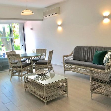 B2 Marina Vilamoura Apartment Куартейра Екстериор снимка