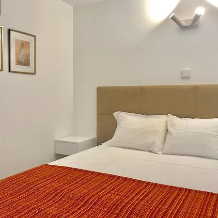 B2 Marina Vilamoura Apartment Куартейра Екстериор снимка