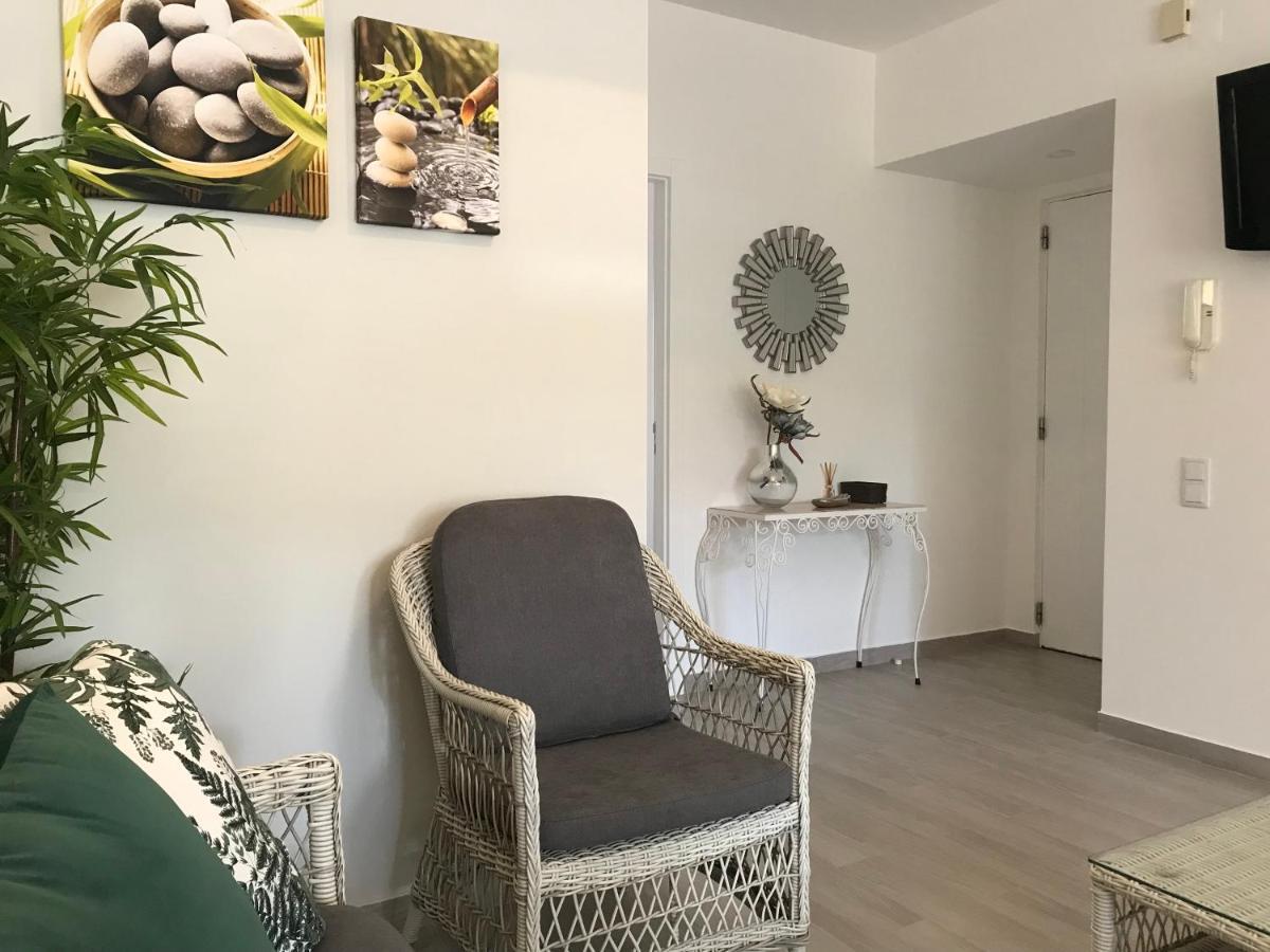 B2 Marina Vilamoura Apartment Куартейра Екстериор снимка