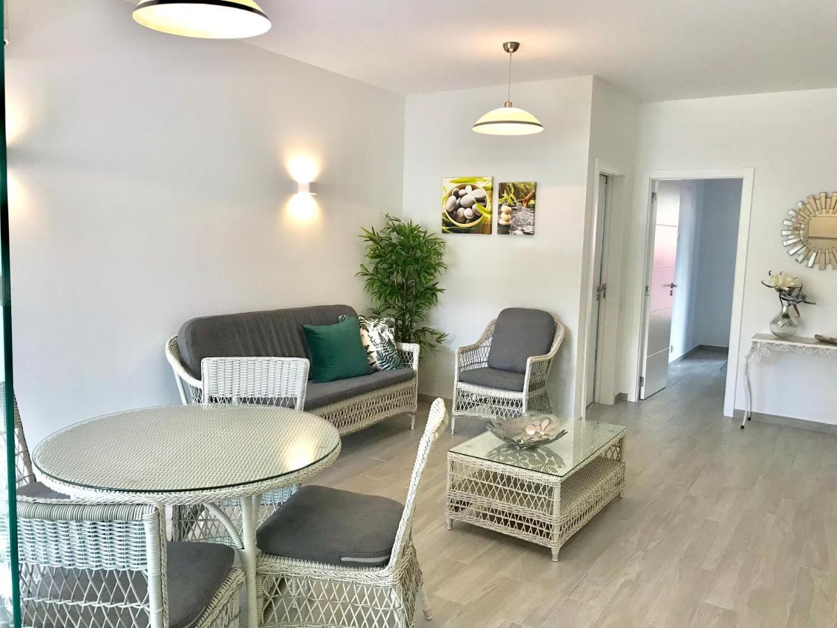 B2 Marina Vilamoura Apartment Куартейра Екстериор снимка