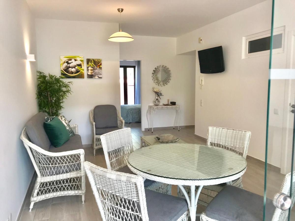 B2 Marina Vilamoura Apartment Куартейра Екстериор снимка
