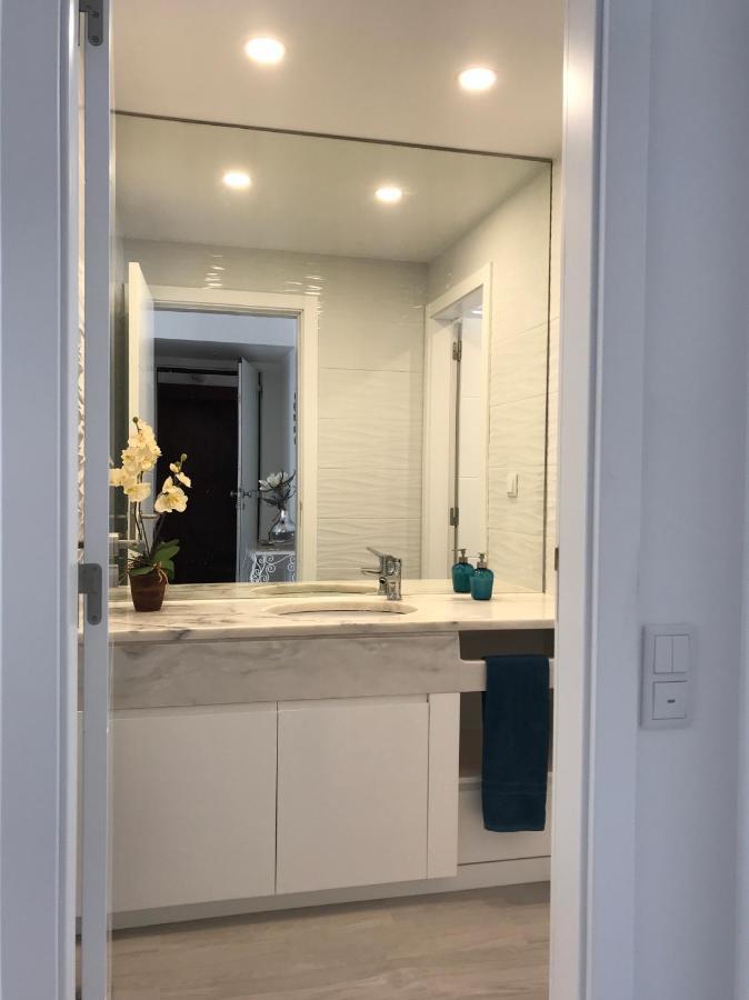 B2 Marina Vilamoura Apartment Куартейра Екстериор снимка