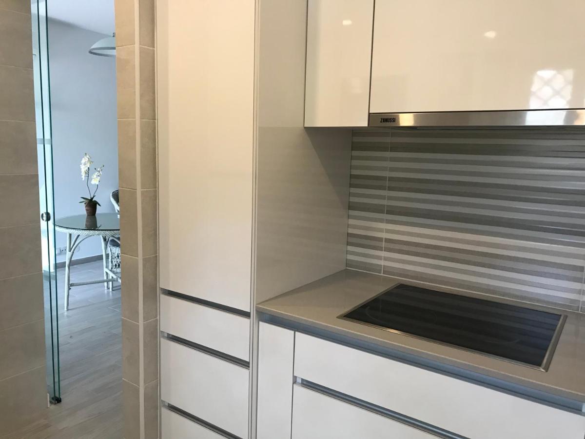 B2 Marina Vilamoura Apartment Куартейра Екстериор снимка