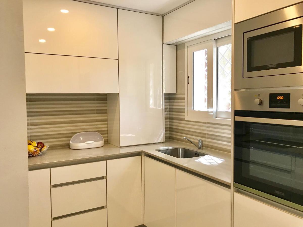 B2 Marina Vilamoura Apartment Куартейра Екстериор снимка