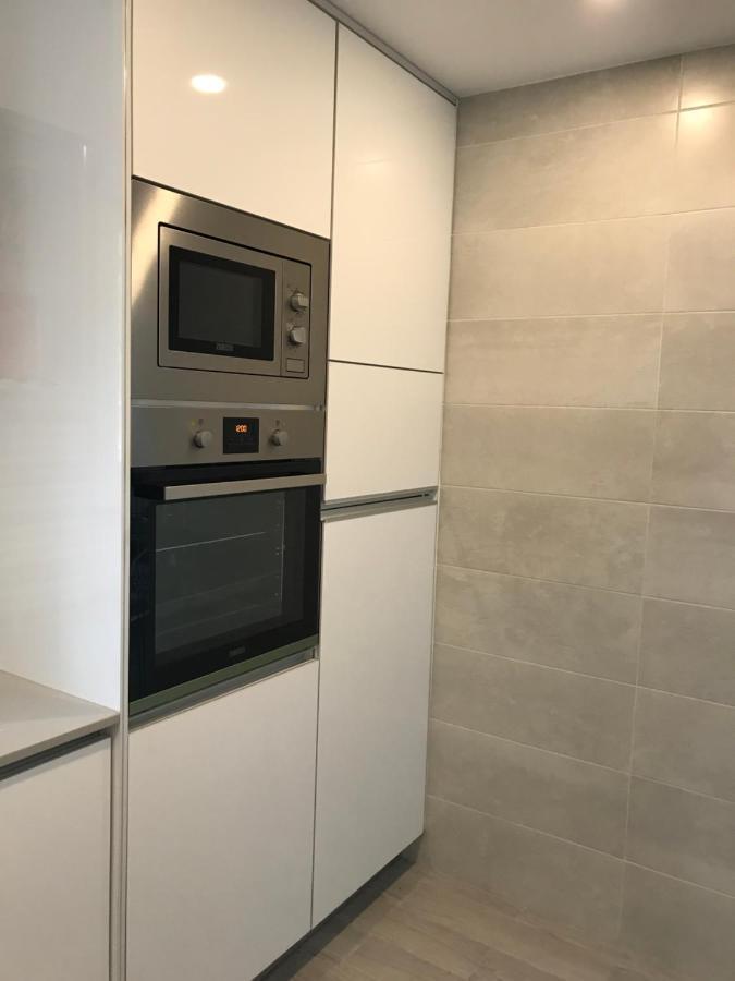 B2 Marina Vilamoura Apartment Куартейра Екстериор снимка
